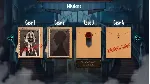 Mysterium: A Psychic Clue Game КЛЮЧ🔑 STEAM ВСЕ СТРАНЫ