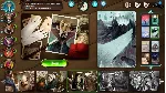 Mysterium: A Psychic Clue Game КЛЮЧ🔑 STEAM ВСЕ СТРАНЫ