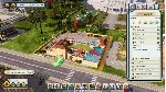 DLC Tropico 6 - Lobbyistico КЛЮЧ🔑 STEAM РФ+СНГ