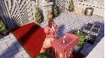 DLC Tropico 6 - Lobbyistico КЛЮЧ🔑 STEAM РФ+СНГ
