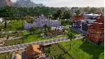 DLC Tropico 6 - Lobbyistico КЛЮЧ🔑 STEAM РФ+СНГ