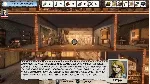 Dead Age 2 КЛЮЧ🔑 STEAM ВСЕ СТРАНЫ