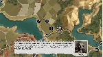 Dead Age 2 КЛЮЧ🔑 STEAM ВСЕ СТРАНЫ