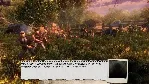 Dead Age 2 КЛЮЧ🔑 STEAM ВСЕ СТРАНЫ