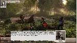 Dead Age 2 КЛЮЧ🔑 STEAM ВСЕ СТРАНЫ