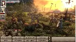 Dead Age 2 КЛЮЧ🔑 STEAM ВСЕ СТРАНЫ