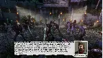 Dead Age 2 КЛЮЧ🔑 STEAM ВСЕ СТРАНЫ