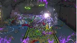 Teenage Mutant Ninja Turtles Arcade Wrath of the Mutant АВТОДОСТАВКА STEAM GLOBAL МГН