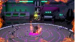 Teenage Mutant Ninja Turtles Arcade Wrath of the Mutant АВТОДОСТАВКА STEAM GLOBAL МГН