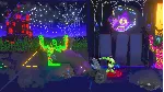 Teenage Mutant Ninja Turtles Arcade Wrath of the Mutant АВТОДОСТАВКА STEAM GLOBAL МГН
