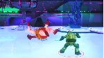 Teenage Mutant Ninja Turtles Arcade Wrath of the Mutant АВТОДОСТАВКА STEAM GLOBAL МГН