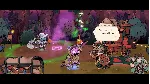 Rotwood * STEAM РОССИЯ ⚡ АВТОДОСТАВКА 💳 0% КАРТЫ