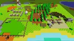 🔶 Autonauts (Steam Key/Region Free)🔑 
