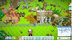 🔶 Autonauts (Steam Key/Region Free)🔑 