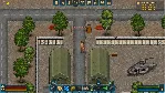 🔶 CryoFall (Steam Key/Region Free)🔑 