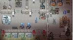 🔶 CryoFall (Steam Key/Region Free)🔑 