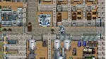 🔶 CryoFall (Steam Key/Region Free)🔑 
