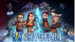 🔶 CryoFall (Steam Key/Region Free)🔑 