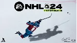 🤖 NHL 23/24 X-Factor (Xbox)+Игры общий аккаунт