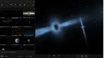 Universe Sandbox | АВТОДОСТАВКА [Россия Steam Gift] - irongamers.ru
