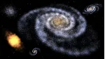 Universe Sandbox | АВТОДОСТАВКА [Россия Steam Gift] - irongamers.ru