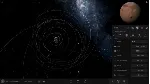 Universe Sandbox | АВТОДОСТАВКА [Россия Steam Gift] - irongamers.ru