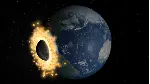 Universe Sandbox | АВТОДОСТАВКА [Россия Steam Gift] - irongamers.ru