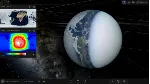 Universe Sandbox | АВТОДОСТАВКА [Россия Steam Gift] - irongamers.ru