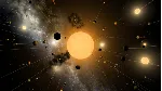 Universe Sandbox | АВТОДОСТАВКА [Россия Steam Gift] - irongamers.ru