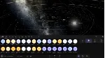 Universe Sandbox | АВТОДОСТАВКА [Россия Steam Gift] - irongamers.ru