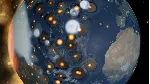 Universe Sandbox | АВТОДОСТАВКА [Россия Steam Gift] - irongamers.ru