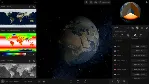 Universe Sandbox | АВТОДОСТАВКА [Россия Steam Gift] - irongamers.ru