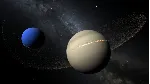 Universe Sandbox | АВТОДОСТАВКА [Россия Steam Gift] - irongamers.ru