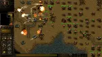Earth 2140 HD STEAM KEY REGION GLOBAL+РОССИЯ