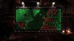 Earth 2140 HD STEAM KEY REGION GLOBAL+РОССИЯ