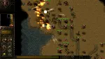 Earth 2140 HD STEAM KEY REGION GLOBAL+РОССИЯ