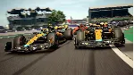 F1 Manager 2023 \ Deluxe Edition⭐Steam\РФ+Мир\Key⭐ + - irongamers.ru