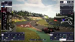 F1 Manager 2023 \ Deluxe Edition⭐Steam\РФ+Мир\Key⭐ + - irongamers.ru