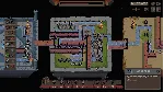 ✅ Mob Factory ⭐Steam\РФ+Весь Мир\Key⭐ + Бонус
