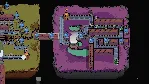 ✅ Mob Factory ⭐Steam\РФ+Весь Мир\Key⭐ + Бонус