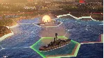 Strategic Mind: Spirit of Liberty Steam key/РФ+Весь Мир - irongamers.ru