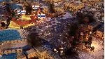 Strategic Mind: Spirit of Liberty Steam key/РФ+Весь Мир - irongamers.ru
