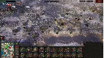 Strategic Mind: Spirit of Liberty Steam key/РФ+Весь Мир - irongamers.ru