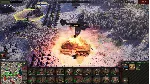 Strategic Mind: Spirit of Liberty Steam key/РФ+Весь Мир - irongamers.ru
