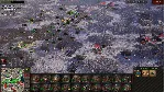 Strategic Mind: Spirit of Liberty Steam key/РФ+Весь Мир - irongamers.ru