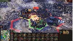 Strategic Mind: Spirit of Liberty Steam key/РФ+Весь Мир - irongamers.ru