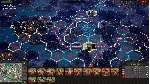 Strategic Mind: Spirit of Liberty Steam key/РФ+Весь Мир - irongamers.ru
