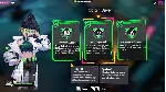 Meta-Ghost: The Breaking Show STEAM GIFT РОССИЯ - irongamers.ru