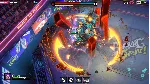 Meta-Ghost: The Breaking Show STEAM GIFT РОССИЯ - irongamers.ru