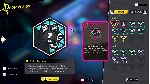 Meta-Ghost: The Breaking Show STEAM GIFT РОССИЯ - irongamers.ru